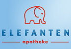 Elefanten Apotheke  Sponsor Schwerin