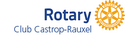 Sponsor Rotary Club Schwerin