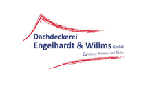 Dachdeckerei Engelhardt und Willms Sponsor Schwerin